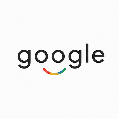 Google账号使用指南